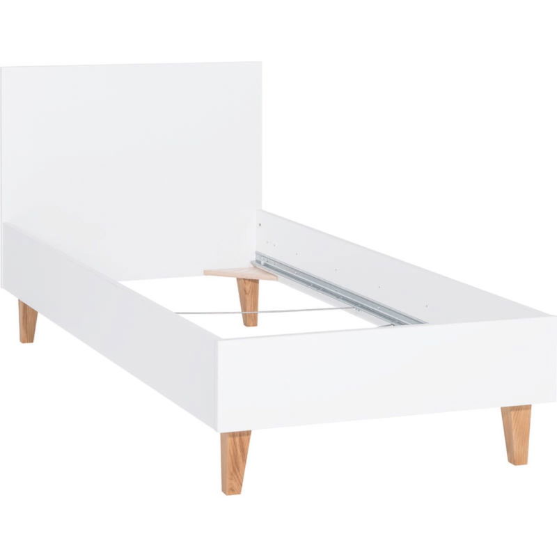 babyonlineshop VOX Concept Jugendzimmer 3türig sky blue white/grey/graphite Speichern exportieren