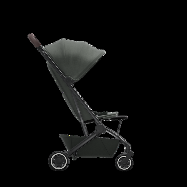 babyonlineshop Joolz Beinstütze zum Joolz Aer+ Buggy Outlet