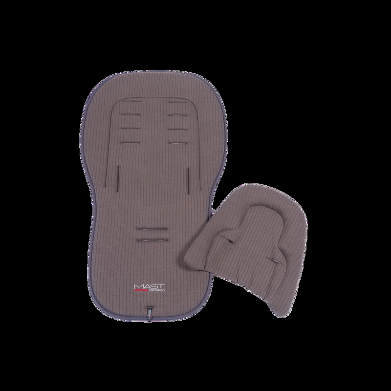 babyonlineshop MastSwiss Mattress Set Günstiger Verkauf