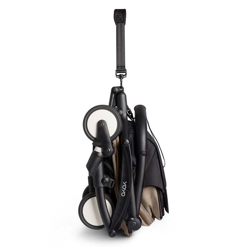 babyonlineshop BABYZEN™ YOYO 0+ Neugeborenen Set Taupe Flash Sale