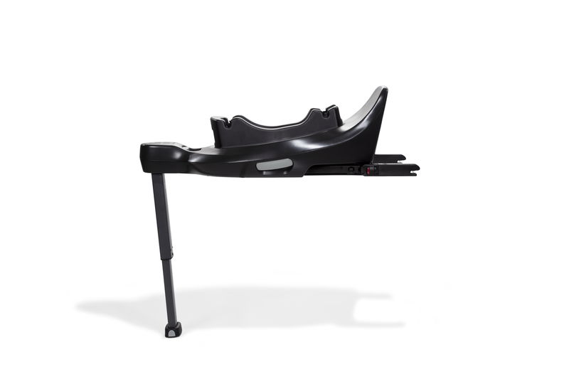 babyonlineshop Joie Signature i-Base Encore VIP-Rabatte