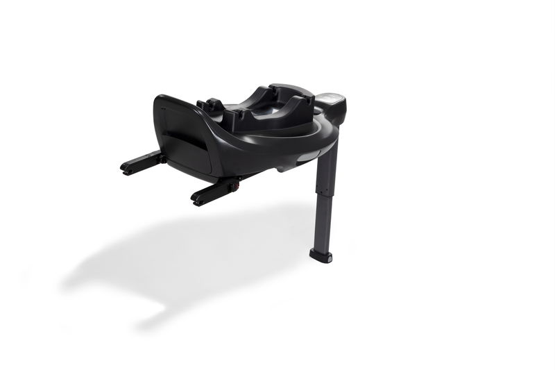 babyonlineshop Joie Signature i-Base Encore VIP-Rabatte
