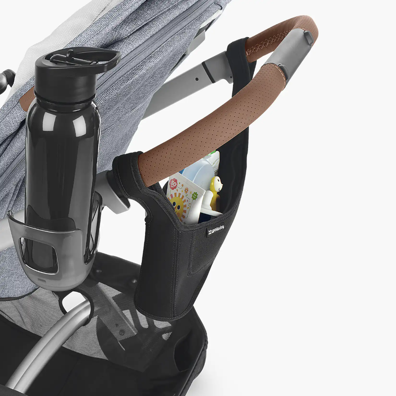 babyonlineshop UPPAbaby Kinderwagen Organizer für verschiedene Modelle Letzte 2 Tage
