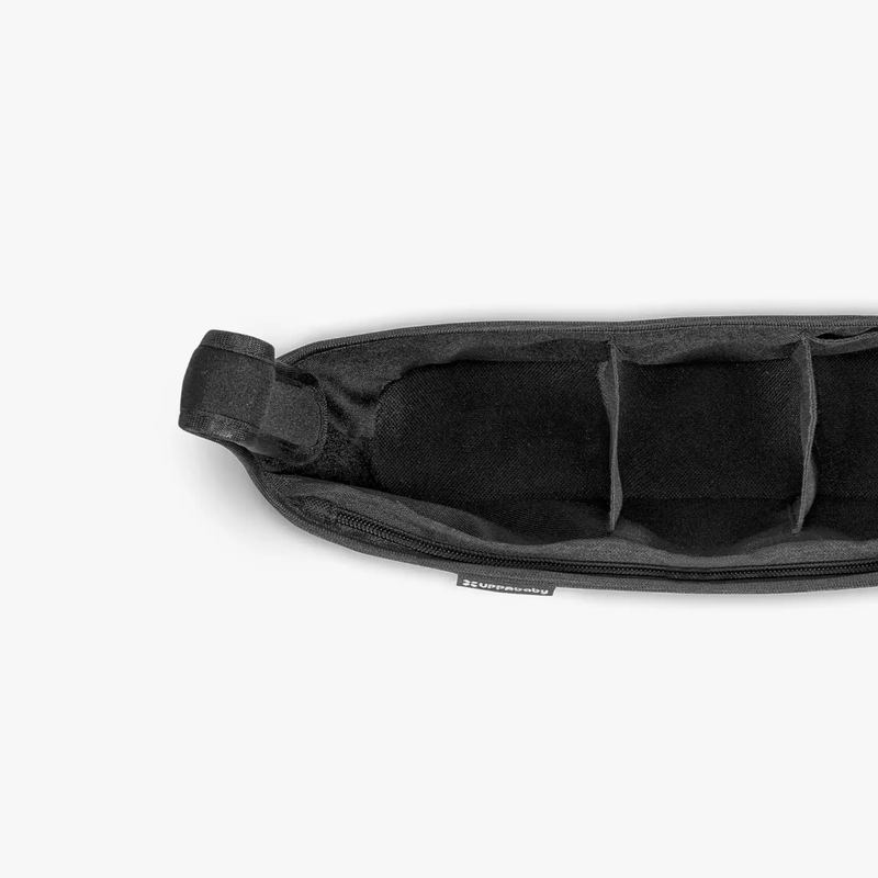 babyonlineshop UPPAbaby Kinderwagen Organizer für verschiedene Modelle Letzte 2 Tage