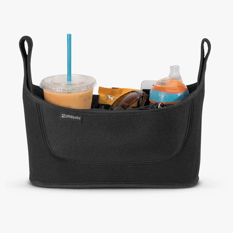 babyonlineshop UPPAbaby Kinderwagen Organizer für verschiedene Modelle Letzte 2 Tage