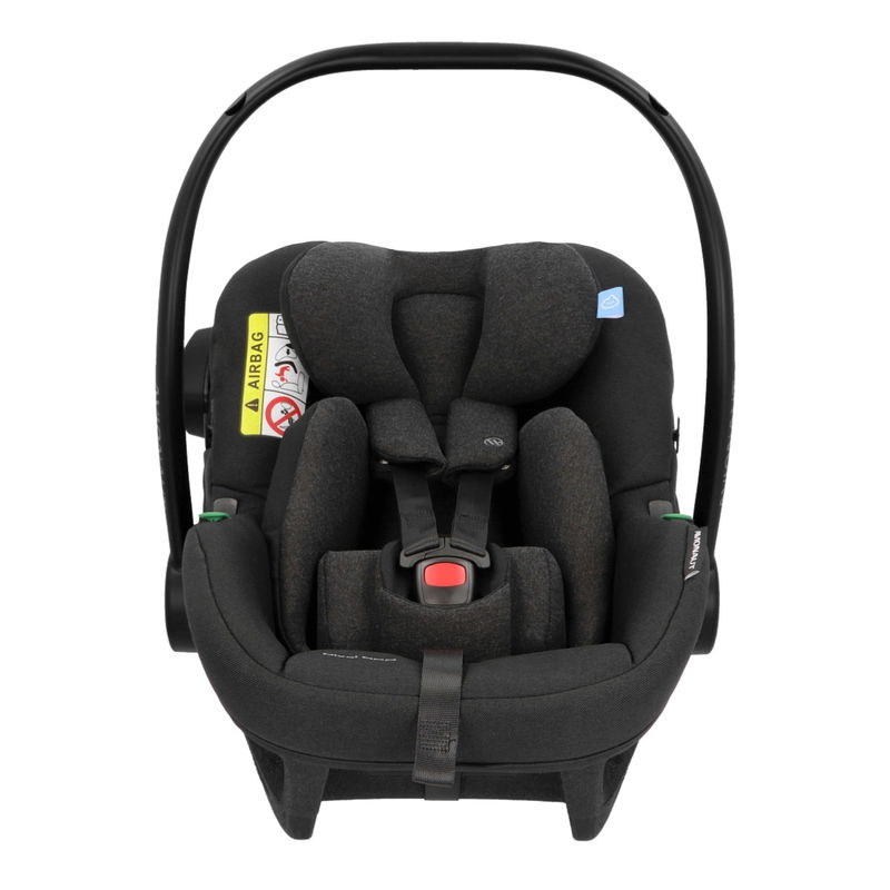 babyonlineshop Avionaut Pixel Pro 2.0 C Black Letzter Tag