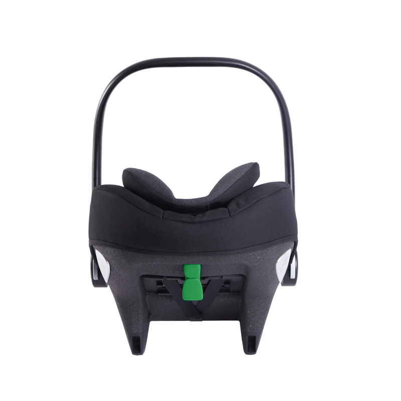 babyonlineshop Avionaut Pixel Pro 2.0 C Black Letzter Tag