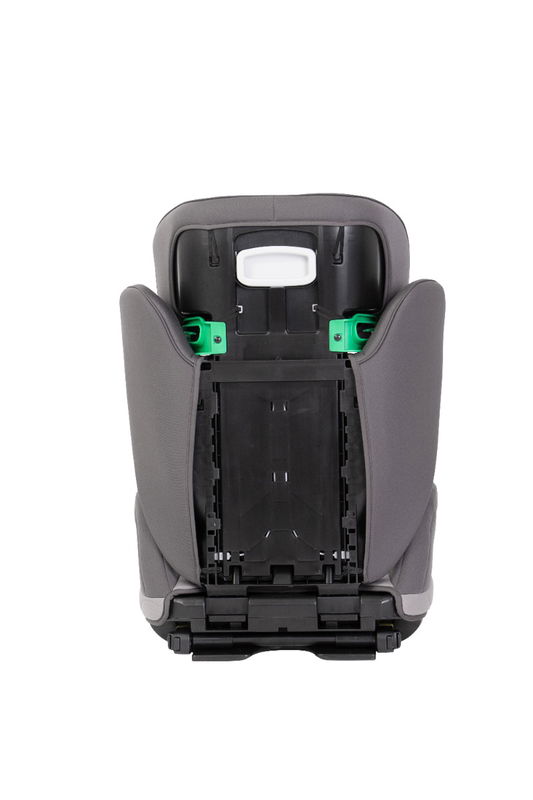 babyonlineshop Graco Affix i-Size R129 Iron Kindersitz Bis zu 65% Rabatt