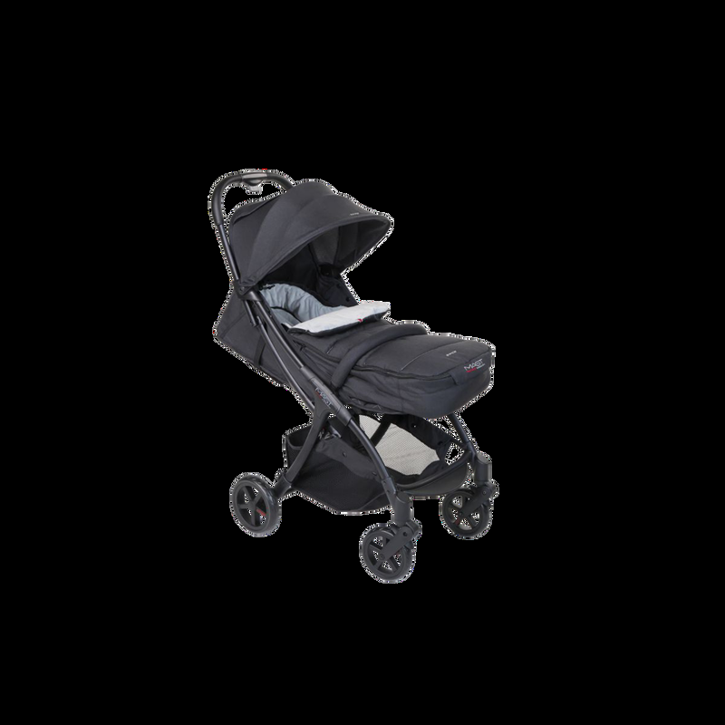 babyonlineshop MastSwiss M.2 Cocoon Clearance-Verkauf