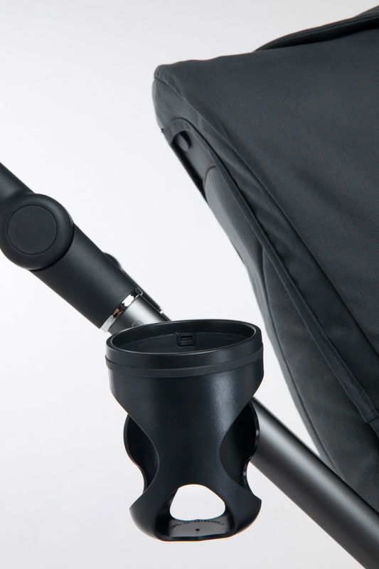 babyonlineshop Mast Swiss M.5x Cupholder Rabatte dieses Monats