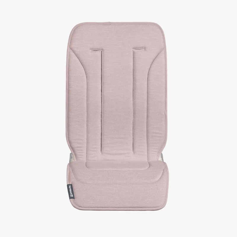 babyonlineshop UPPAbaby Wendbare Sitzauflage ALICE Kostenlose Rückgabe