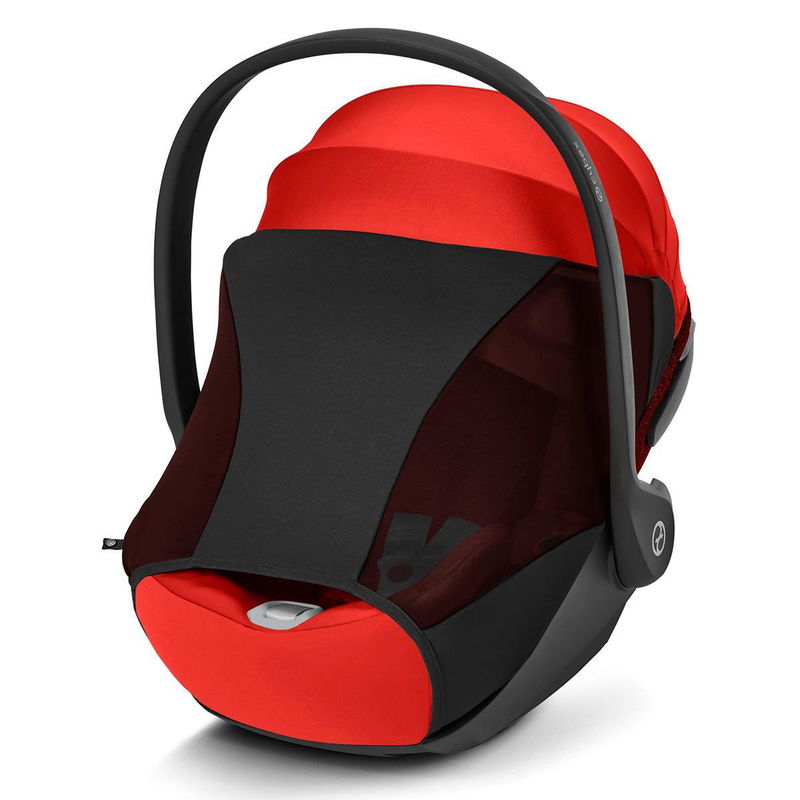 babyonlineshop CYBEX Sonnenschutz Aton/Cloud Series Nur für heute
