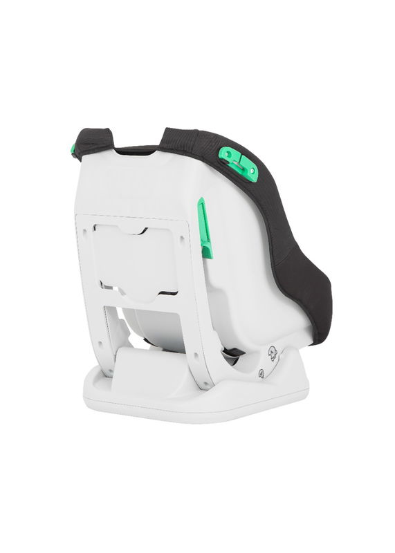 babyonlineshop Graco Extend LX R129 Midnight Bis zu 55% Rabatt