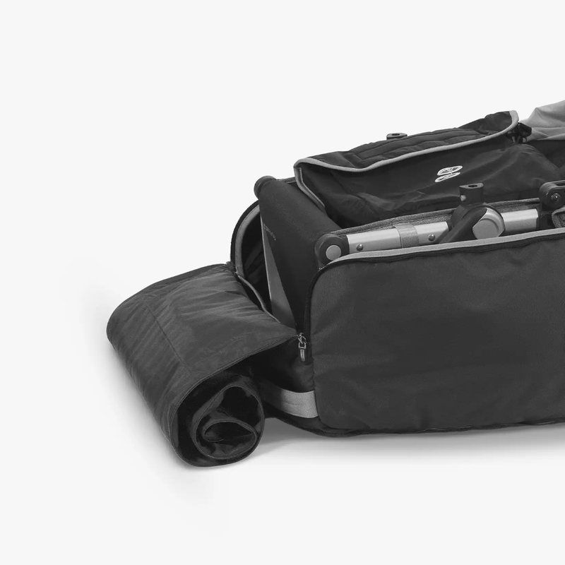 babyonlineshop UPPAbaby Reisetasche für verschiedene Modelle Kostenloser Versand international