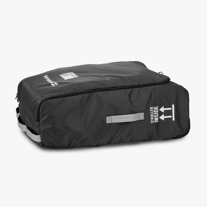 babyonlineshop UPPAbaby Reisetasche für verschiedene Modelle Kostenloser Versand international