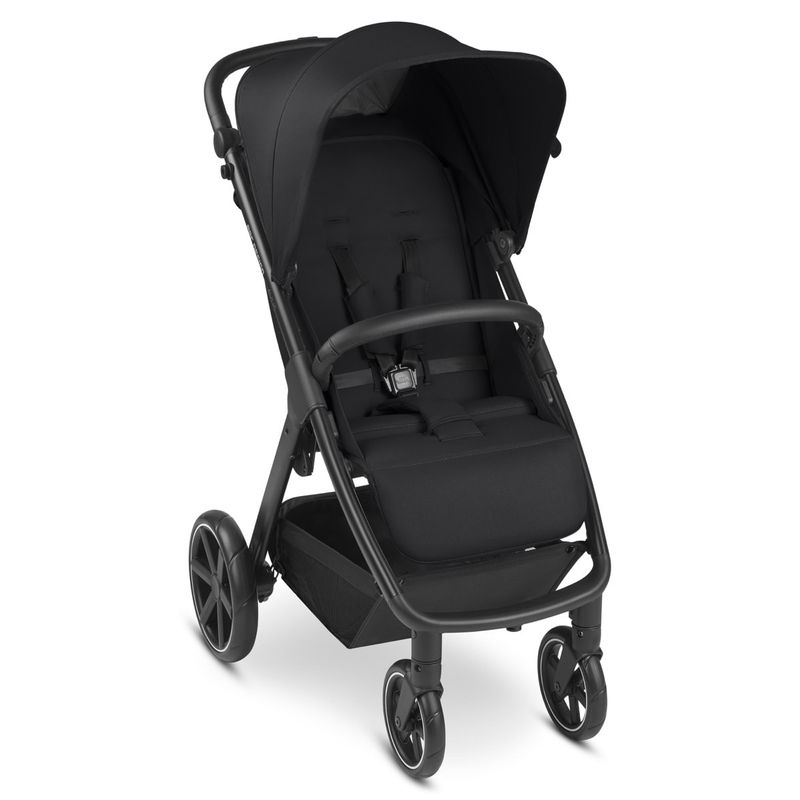 babyonlineshop ABC-Design Avus Buggy ink - Kollektion 2024 Speichern exportieren