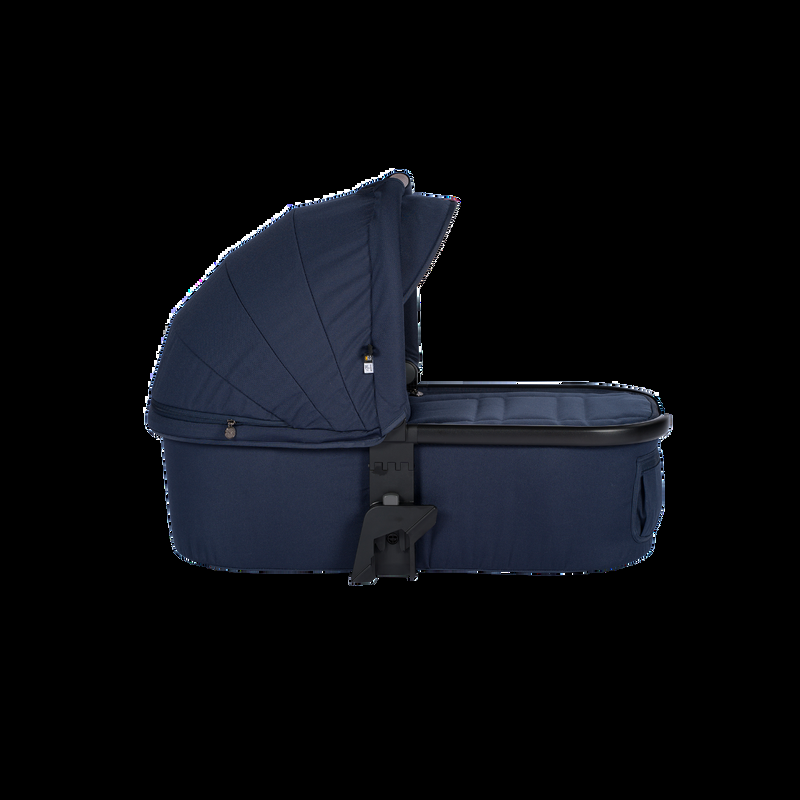 babyonlineshop Mast Swiss M.3x/M.4x Babywanne BLUEBERRY Meist gekauft