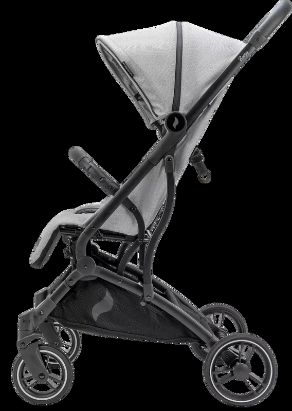 babyonlineshop Osann Boogy Sportwagen Cloud Blitzverkäufe