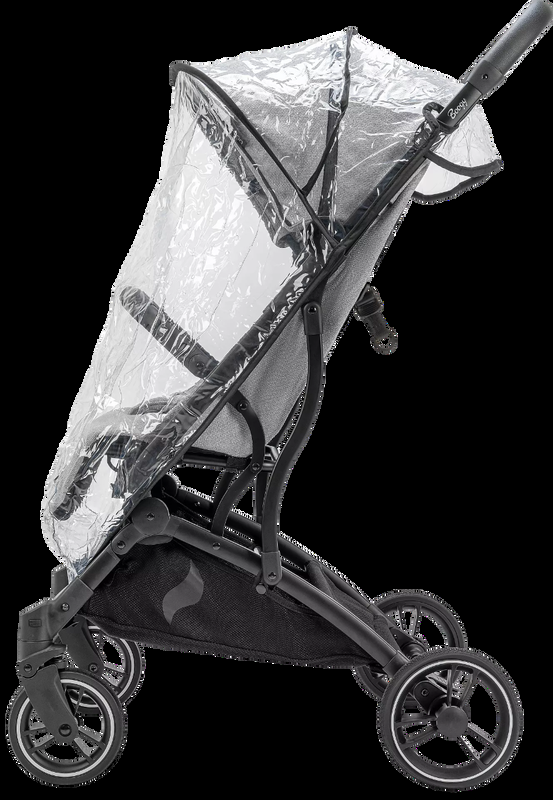 babyonlineshop Osann Boogy Sportwagen Cloud Blitzverkäufe