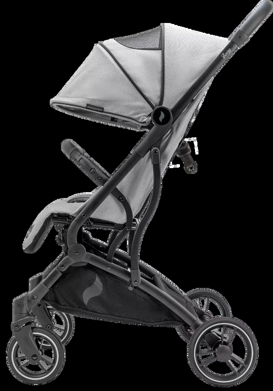 babyonlineshop Osann Boogy Sportwagen Cloud Blitzverkäufe