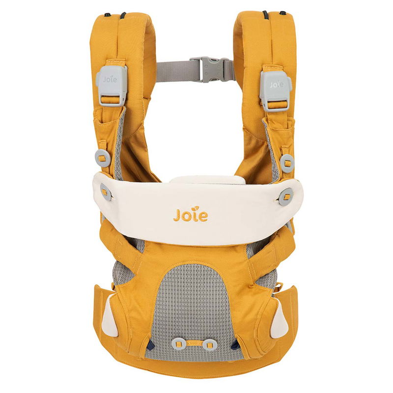 babyonlineshop Joie Savvy Babytrage Butterscotch Black Friday