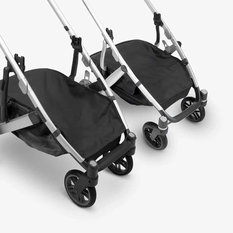 babyonlineshop UPPAbaby Korbabdeckung für Vista V2 & Cruz V2 Bis zu 55% Rabatt