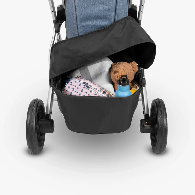 babyonlineshop UPPAbaby Korbabdeckung für Vista V2 & Cruz V2 Bis zu 55% Rabatt