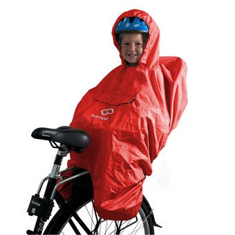 babyonlineshop Hamax Zenith Relax Fahrradsitz Grau/Rot Gepäckträgerbefestigung Super Rabatt