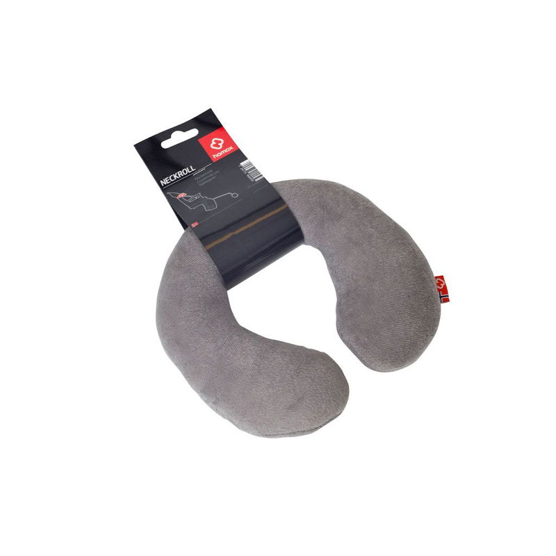 babyonlineshop Hamax Zenith Relax Fahrradsitz Grau/Rot Gepäckträgerbefestigung Super Rabatt