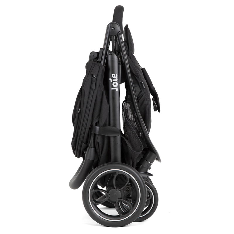 babyonlineshop Joie Litetrax Sportwagen Shale Fabrikpreis