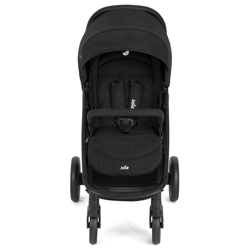 babyonlineshop Joie Litetrax Sportwagen Shale Fabrikpreis