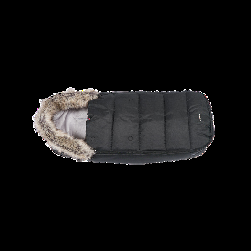 babyonlineshop MastSwiss M.2x Cocoon Günstig kaufen