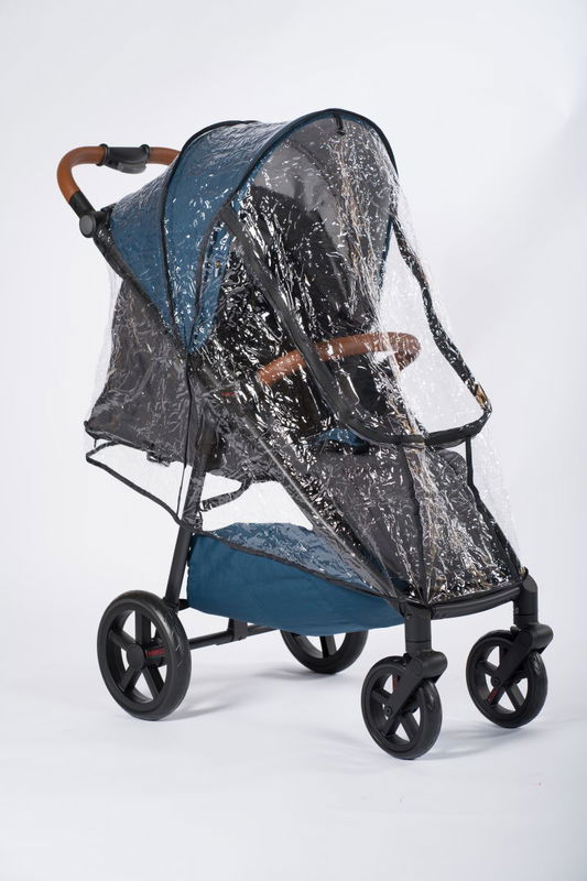 babyonlineshop Mast Swiss M.3/M.4 Regenschutz Preisnachlass
