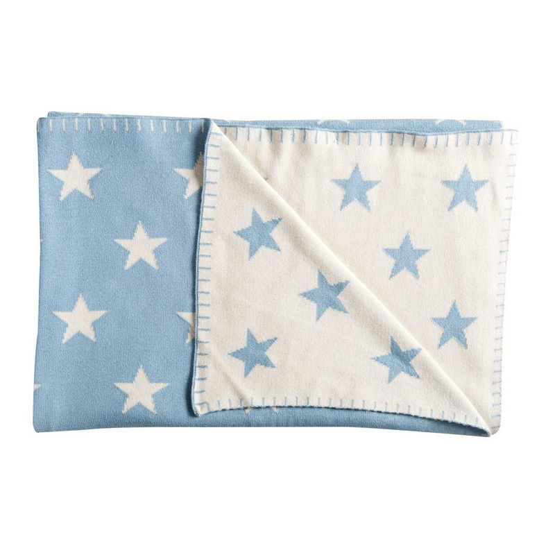 babyonlineshop Schardt Leo Kinderbett 60x120 cm Kiefer massiv weiß 3 Schlupfstäbe Tägliche Deals