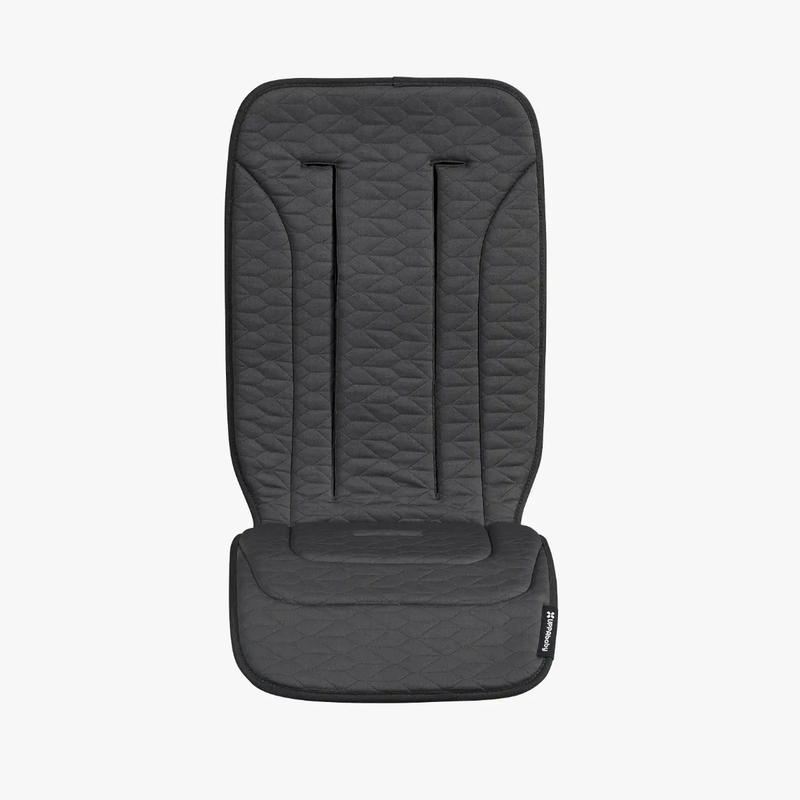 babyonlineshop UPPAbaby Wendbare Sitzauflage REED Letzter Tag