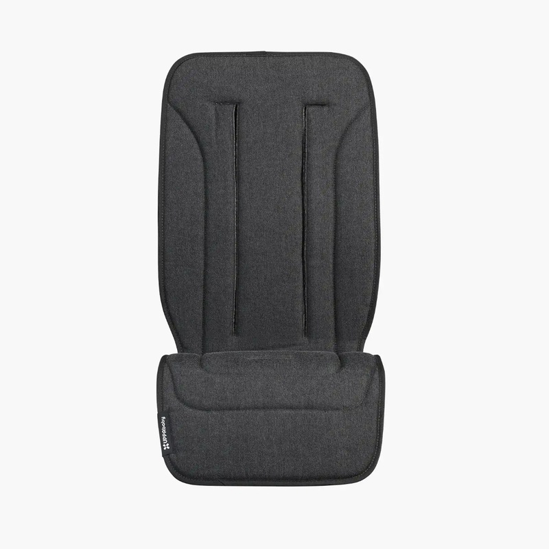 babyonlineshop UPPAbaby Wendbare Sitzauflage REED Letzter Tag