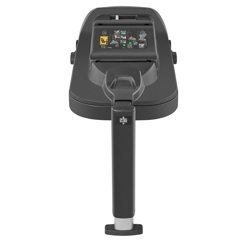 babyonlineshop Maxi-Cosi CabrioFix i-Size Base Bis zu 55% Rabatt