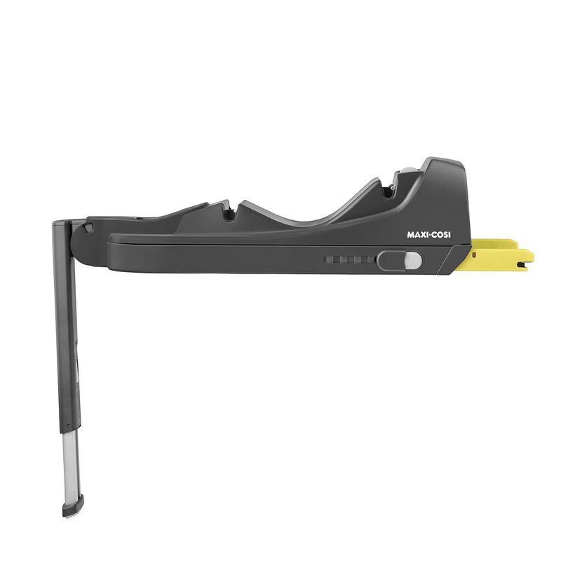 babyonlineshop Maxi-Cosi CabrioFix i-Size Base Bis zu 55% Rabatt