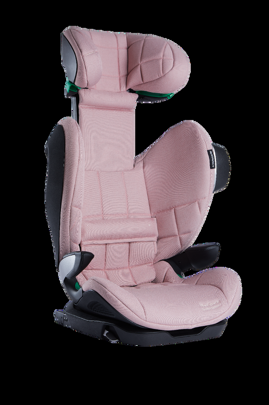 babyonlineshop Avionaut Maxspace Comfort System + Pink Super Rabatt