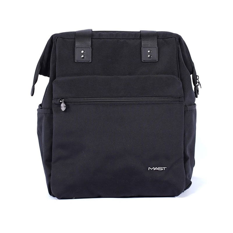 babyonlineshop MastSwiss Wickelrucksack Sporty ONYX Online