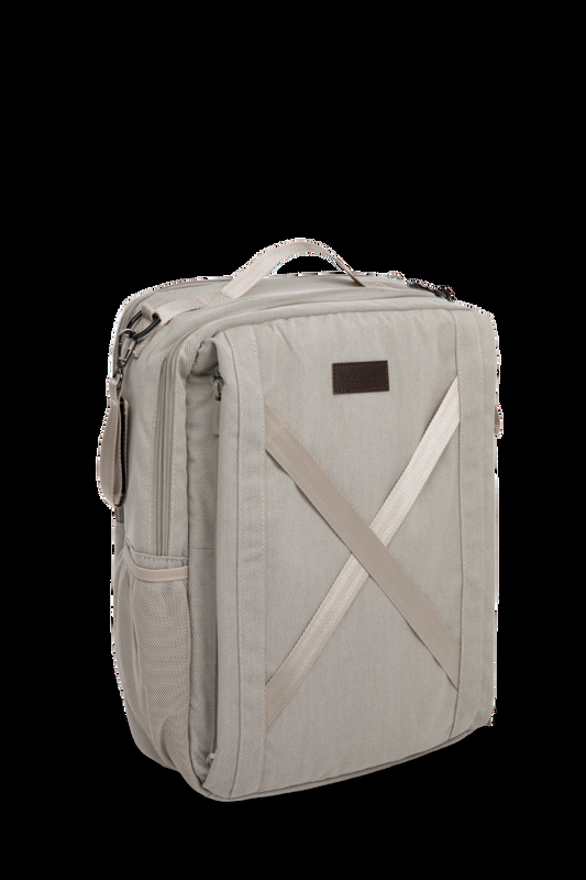 babyonlineshop Mast Swiss Cross x Backpack LION Verkauf