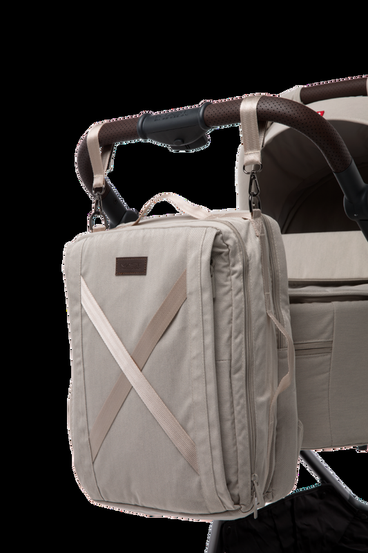 babyonlineshop Mast Swiss Cross x Backpack LION Verkauf